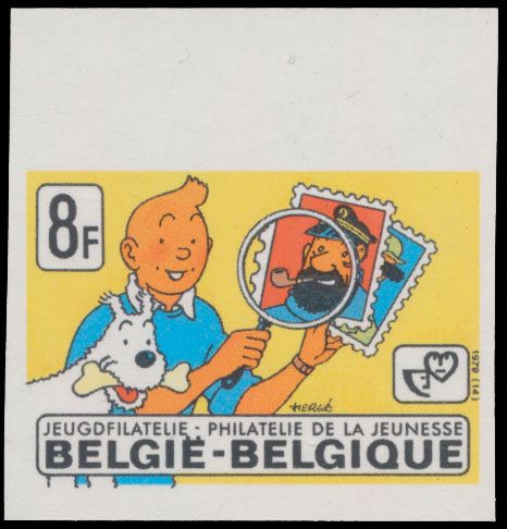 N° 1944 