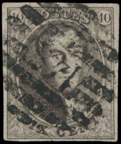 N° 10 