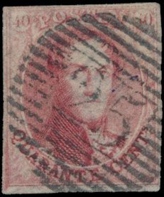 No 5 