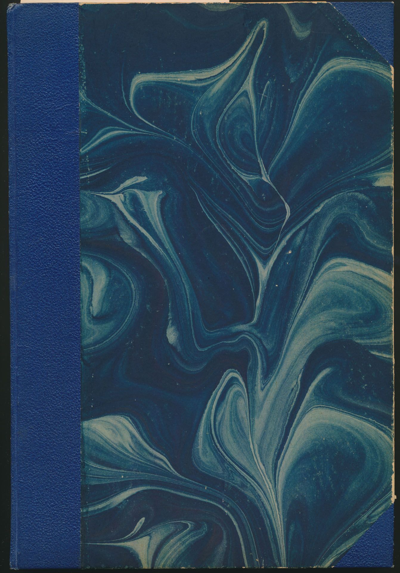 Vente aux enchères publique, collection specialisée de Belgique, Bruxelles, 16-17 mai 1924; P. De Kloboukoff; 1924; gedrukt; ingebonden; Frans; 40 pag.; harde kaft; in redelijke staat