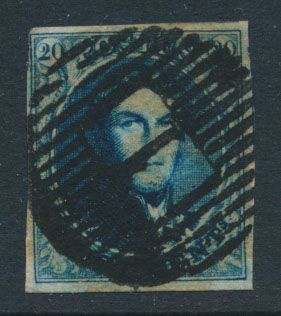 N° 7A 