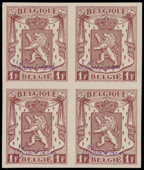 N° 710/15 