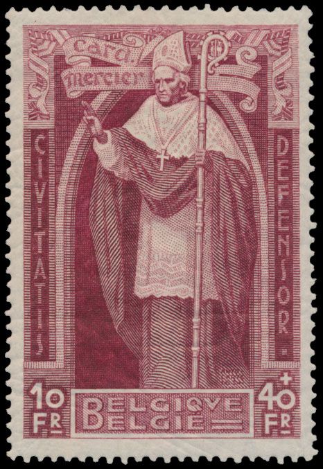 N° 342/50 