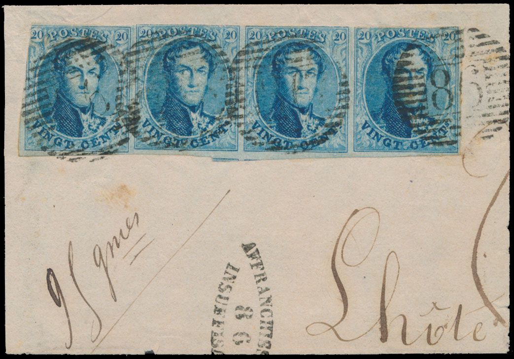 N° 11A 