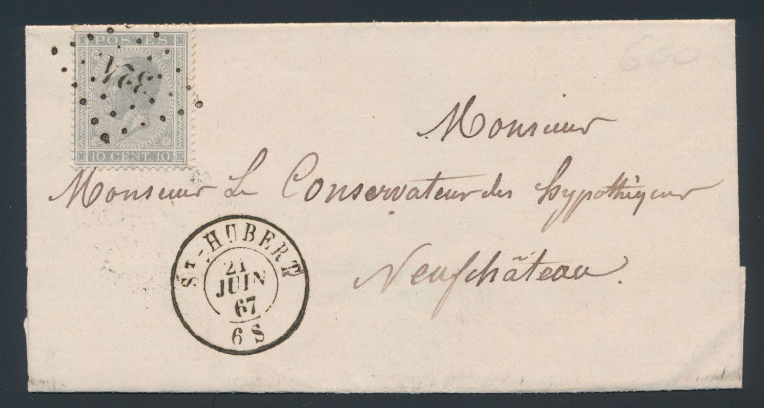 1867 Nr. 17 