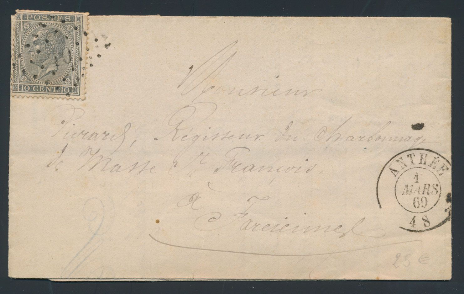 1869 Nr. 17 