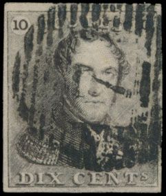 No 1a 