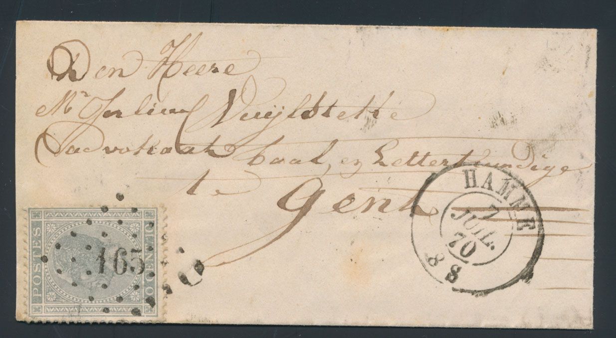 1869 Nr. 17 