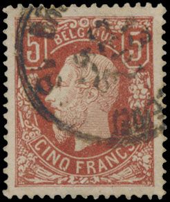 No 37 