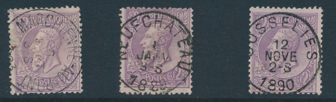 No 52 