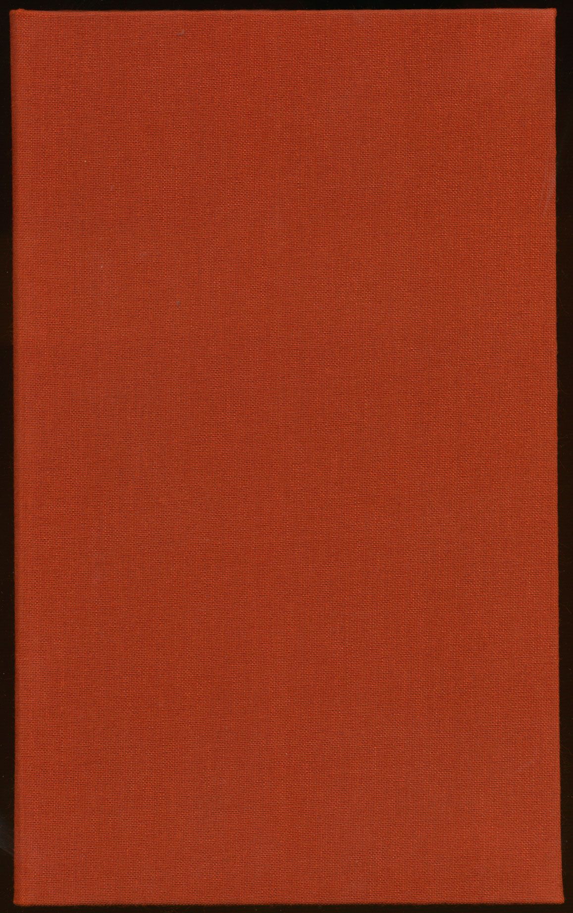 Le service postal et les timbres de Belgique; Roger Mennevée; 1912; gedrukt; genaaid; Frans; 88 pag.; harde kaft; in zeer goede staat