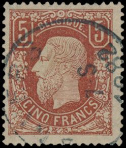 No 37 