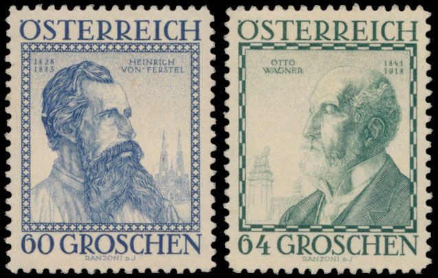 N° 460A/65 