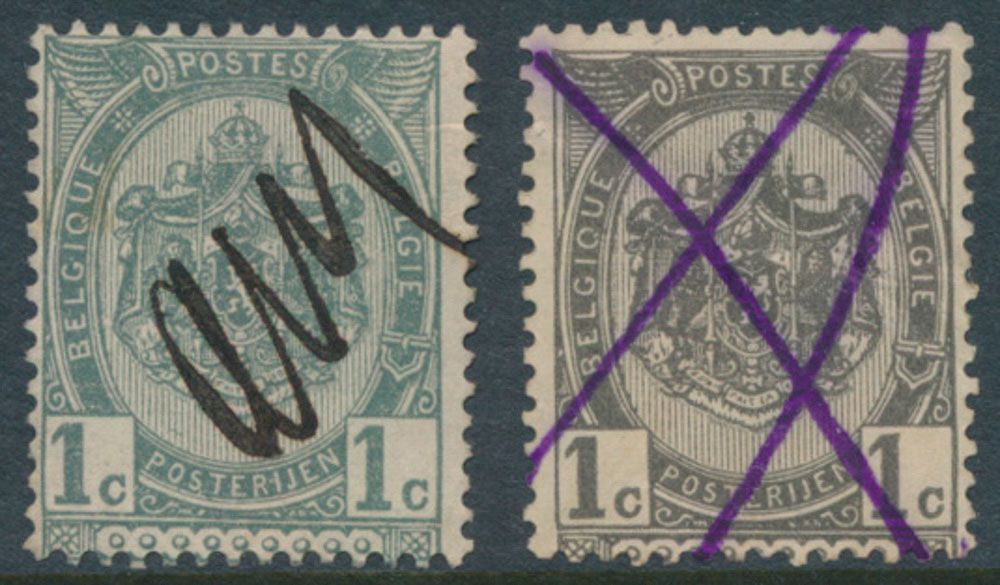 No 53 