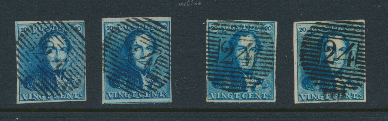 No 2A 