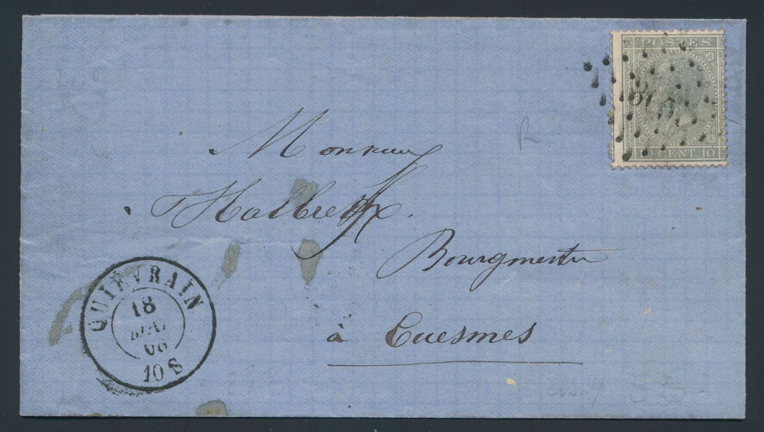 1868 Nr. 17 