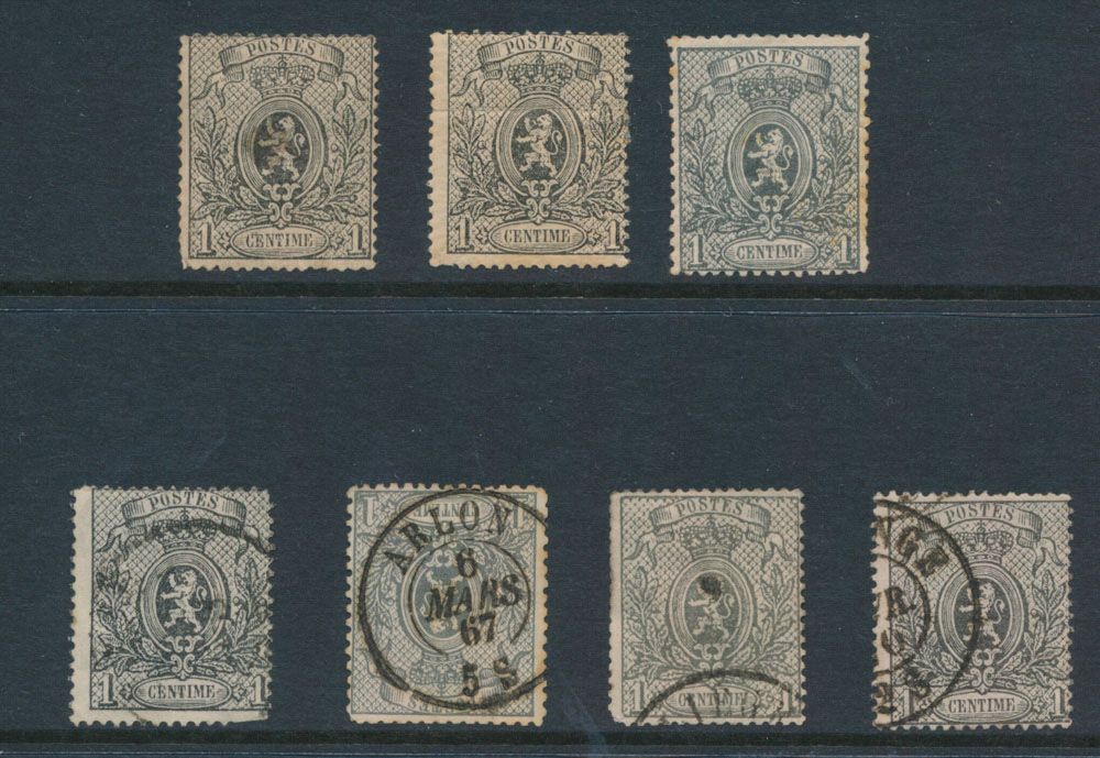 No 23/23A 