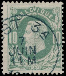 No. 30
