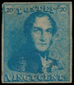N° 2 