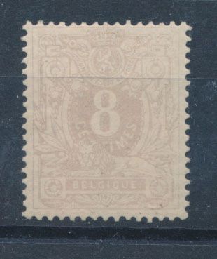 N° 29 