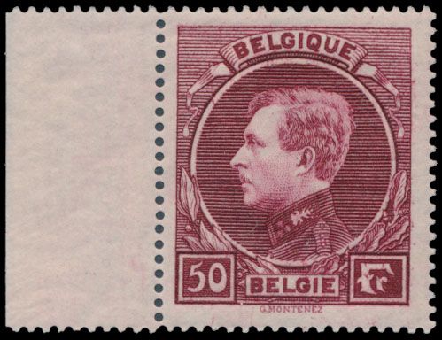 No 291D 