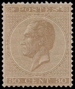 Nr. 19A 