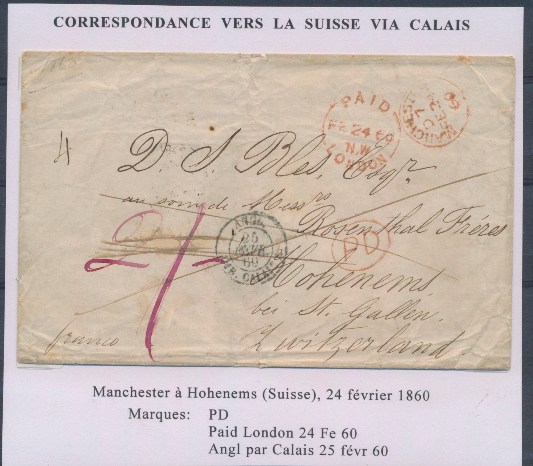 Accumulation of postal items various countries including Belgium, Great Britain (including cancellations Scotland), vf/f/to be checked