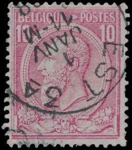 No. 46
