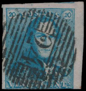N° 2A 