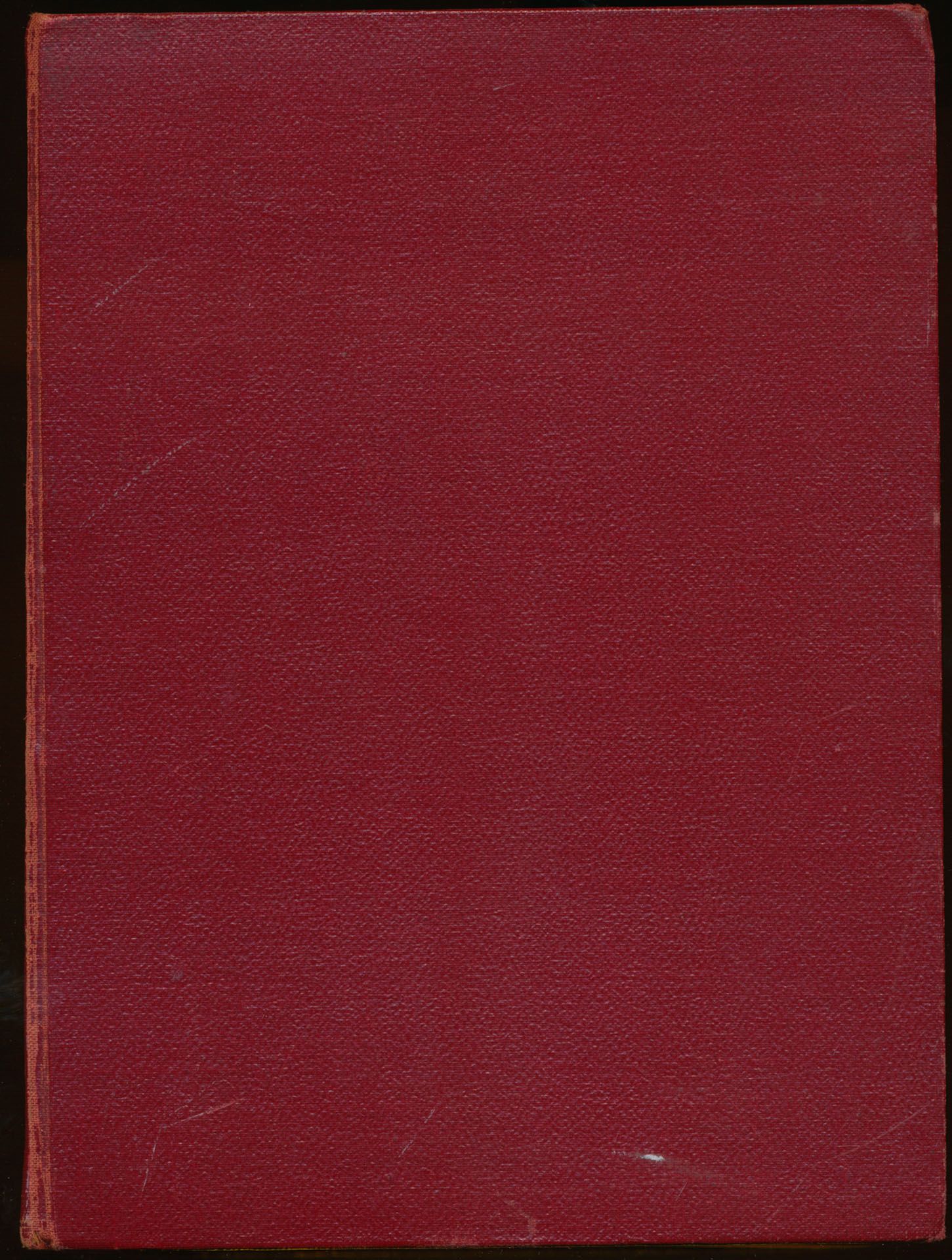 La poste Belge et ses diverses marques postales, 1814-1914; L. Hanciau; Le Philatéliste Belge; 1929; gedrukt; ingebonden/gelijmd; Frans; 474 pag.; harde kaft; in redelijke staat