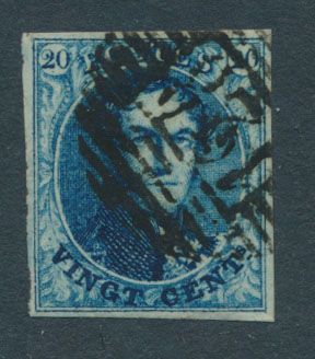 No 4 