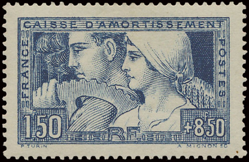 N° 252 
