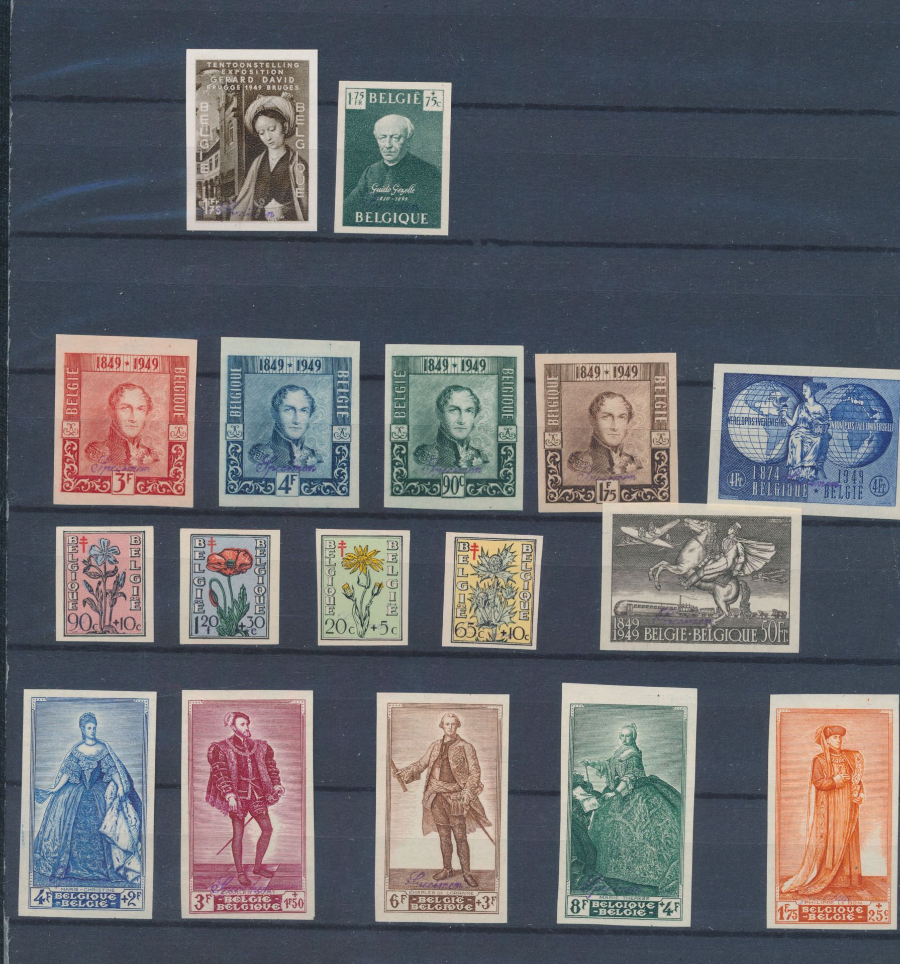 1949 