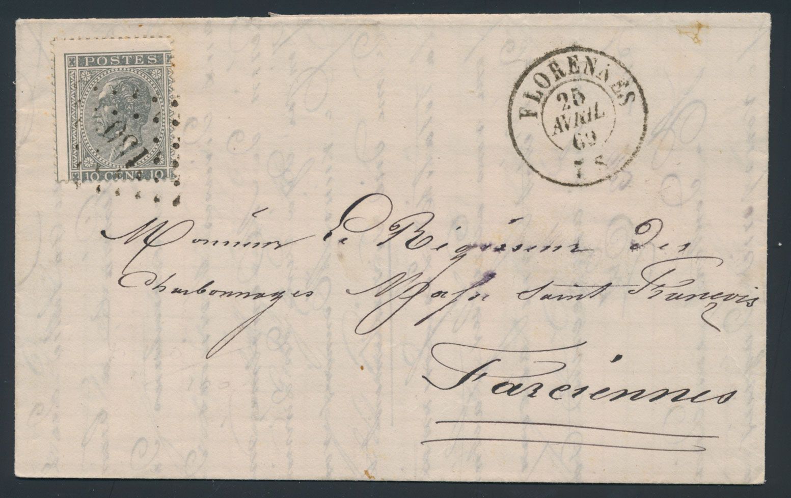 1869 Nr. 17 
