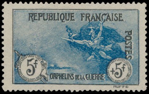 N° 195 