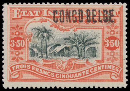 N° 37B 