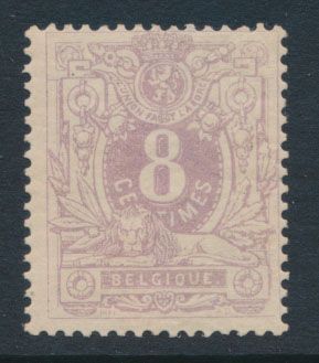 N° 29 