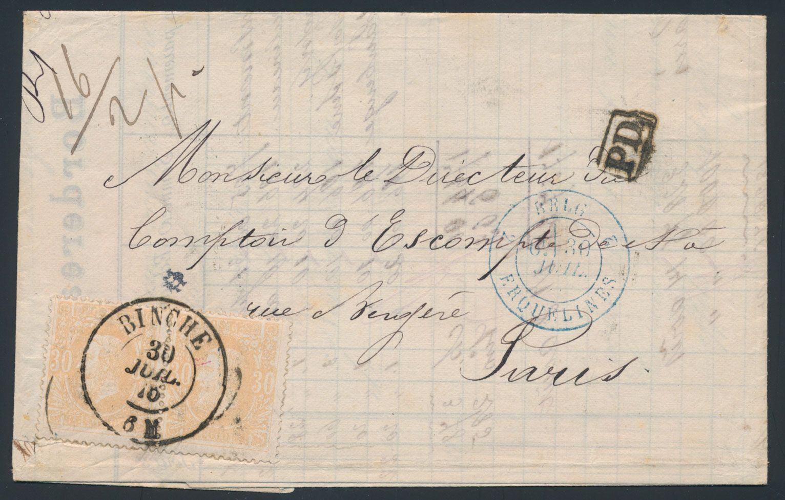 1875 Nr. 33 