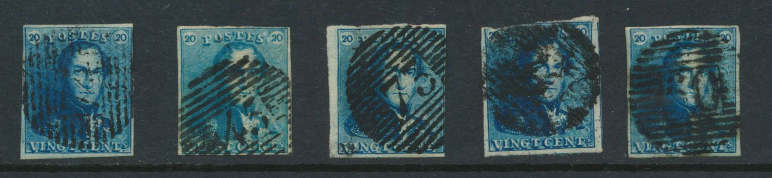 No 2A 