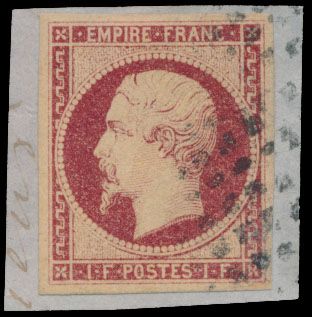 N° 18 