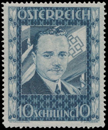 N° 484 