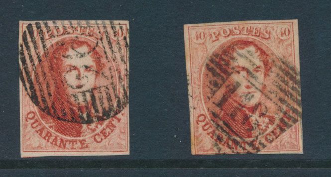 N° 12 