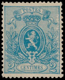 N° 24b 
