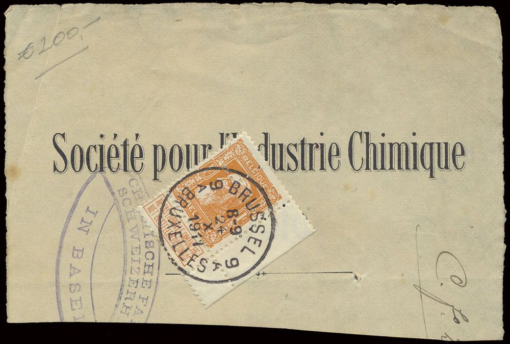N° 79 