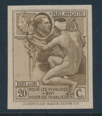 N° 189 