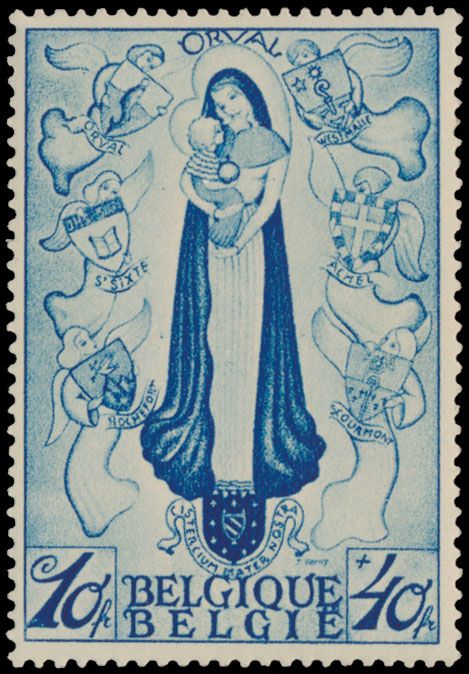 N° 363/74 