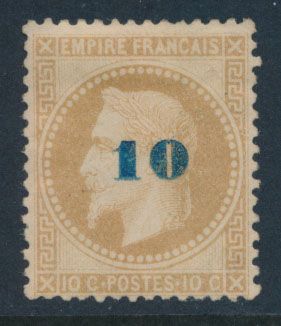 N° 34 