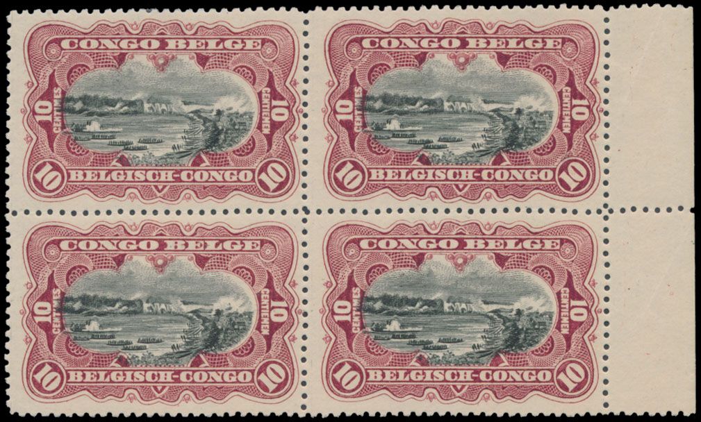 N° 55d 