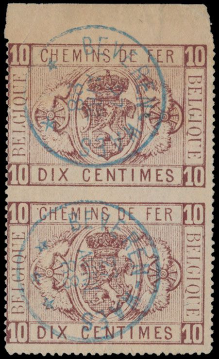 TR1-Cu 