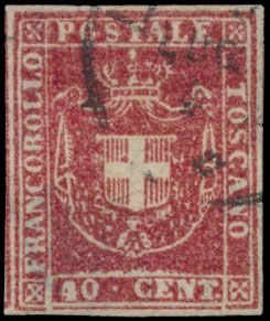No 21 